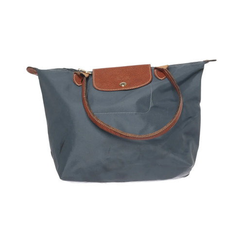 Longchamp handtasche model - handtasche,,
