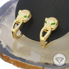 SONDERAKTION WERT 1.520,-