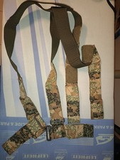 ÖBH Bundesheer Austrian army