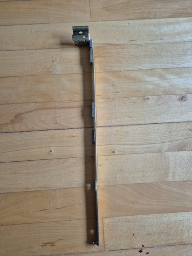 Roto scherenarm axerarm 500 - ,