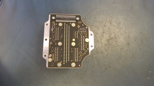 Steuergerät led multibeam - steuergerät,