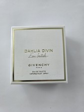 Givenchy Dahlia Divin Eau