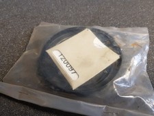 Original VW Audi T20097 Spezialwerkzeug Montagehülse Rechnung Mwst. neu