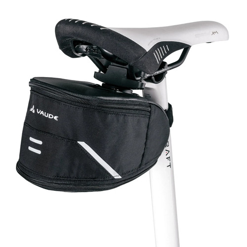 Vaude tool satteltasche 1 - tool, 1.1
