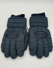 Reusch Herren Handschuhe