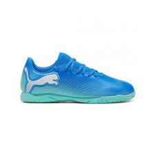 Puma future play jr - future, it