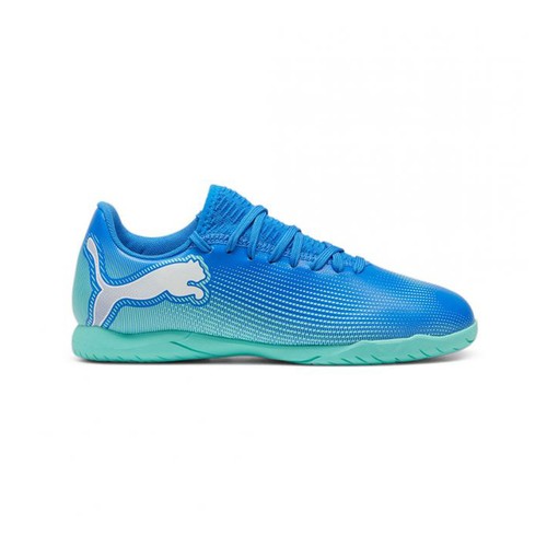 Puma future play jr - future,