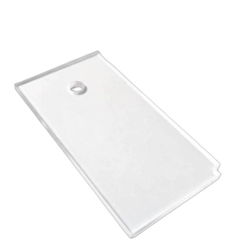 Skiwachs acryl für snowboard - für,