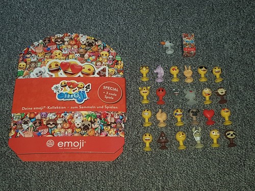 Emoji aldi 2019 - 🇩🇪,