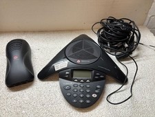 Polycom Soundstation 2