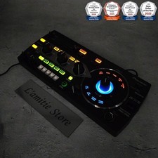 Pioneer RMX-1000