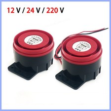 95db 105db alarm - 95db/105db,