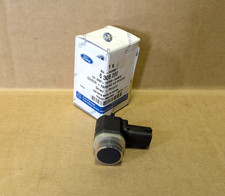Sensor Parkpilot Ford C-Max Focus Kuga Mondeo 5305200 EM2T15C868AAW 1603181615