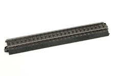 Märklin 24188 - 1x,