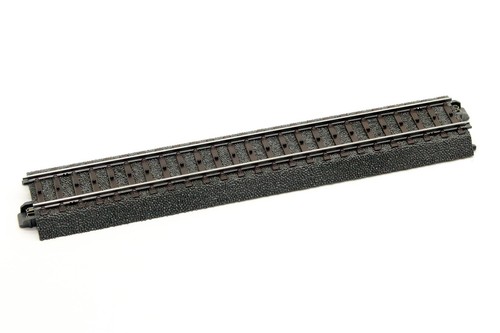 Märklin 24188 - h0,