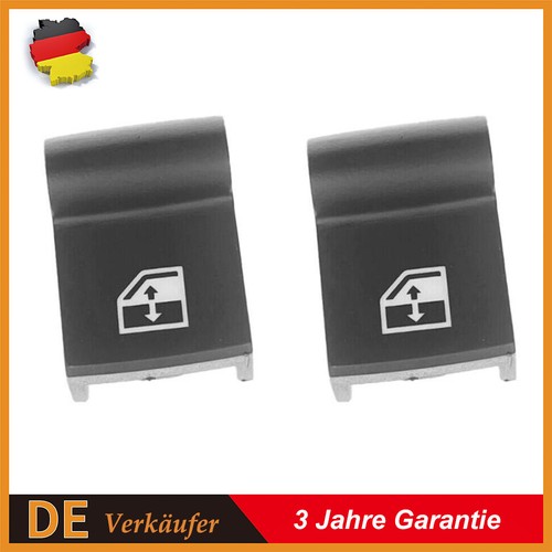 Stück fensterheberschalter - 2,