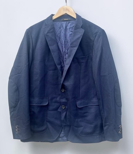 Barbour wool cashmere herren - barbour,