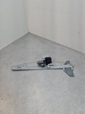 Citroen Berlingo 2011