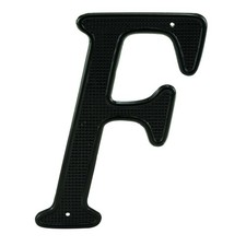 Prime line mp4248 - prime-line,