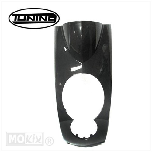 Tuning frontverkleidung - tuning,