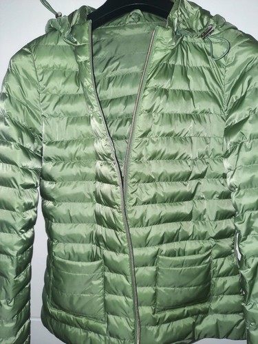 Steffen schraut steppjacke - schraut,