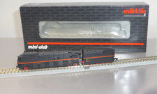 Märklin Z Miniclub 88106