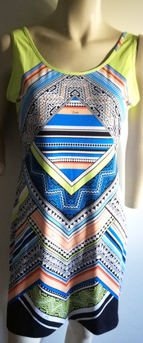 Emilio pucci damenkleid - pucci,