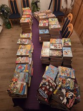 LTB Lustige Taschenbücher