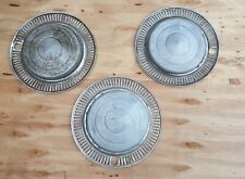 Trabant 500 600 601 Wartburg