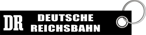 Deutsche reichsbahn lokführer - reichsbahn,