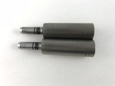 Sirona ISO Adapter Hülse