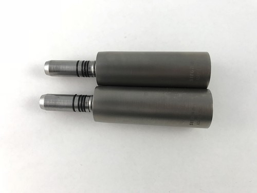 Sirona iso adapter - sirona,