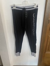 Game of Trones Jogginghose