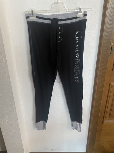Game trones jogginghose - trones,