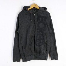 Ecko UNTLD Herren Sweatshirt