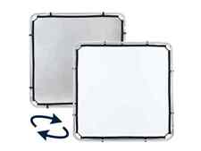 Lastolite LL LR81131R Skylite