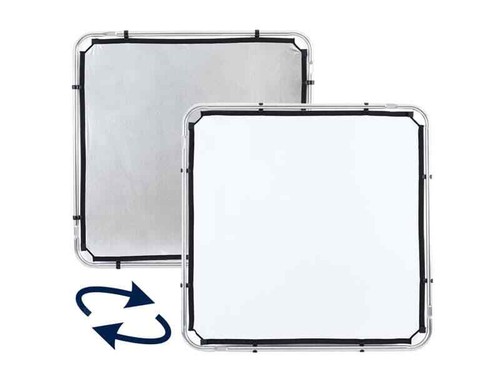 Lastolite lr81131r skylite - ll,