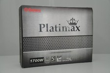 Enermax  Vollmodulares