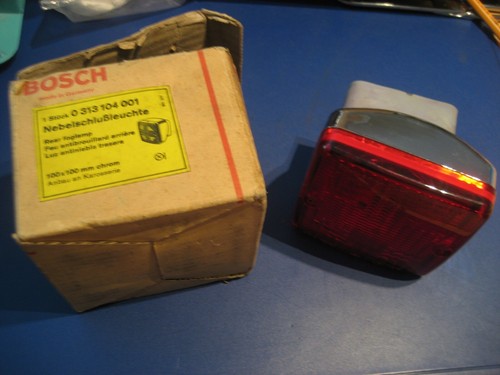 Orig bosch - orig.,