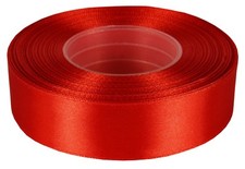 Satinband 6 / 25 / 50mm x 32m