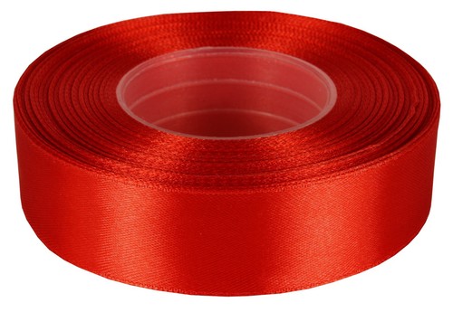 Satinband 50mm oder 32m - x,