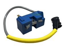 Zündspule Dolmar 100S 102 PS 344 380 390 400 401 410 411 028.142.021 Kettensäge