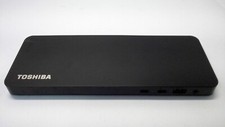 Toshiba TB3 PA5281U-2PRP 4K