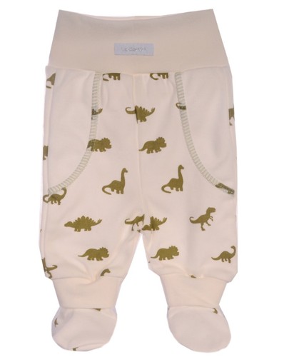 Hose baby schlupfhose - hose,