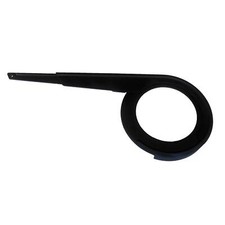 Horn Kettenschutz Catena 18