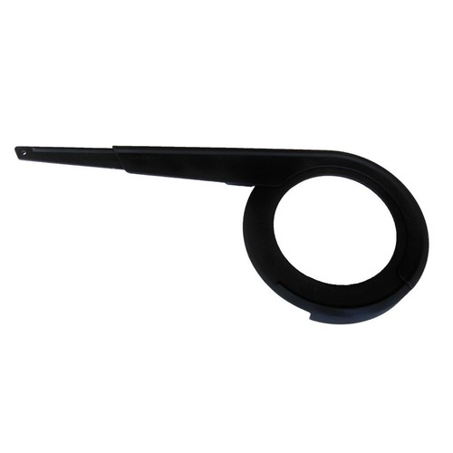 Horn kettenschutz catena - horn,