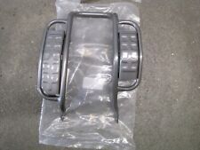 Schwinge Schutz  Original Derbi Quad DXR 250  00Q25001142 