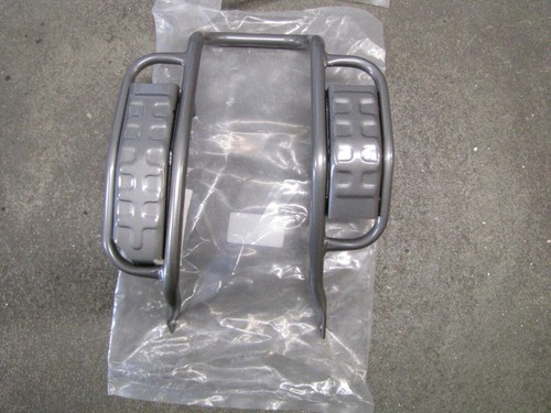 Schwinge schutz original - schwinge,