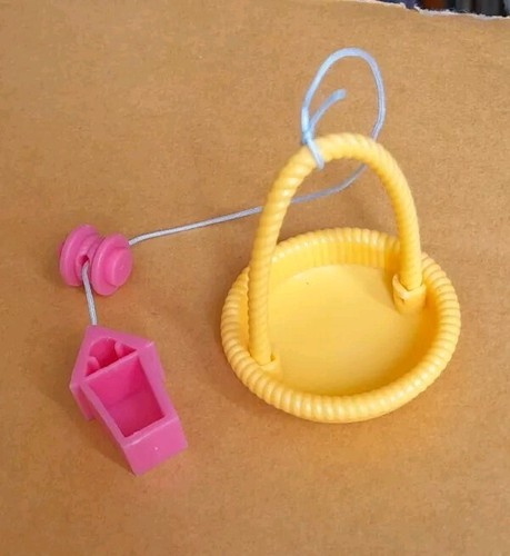 Zapf mini chou - mini, baumhaus