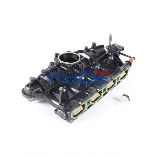 06j133185ce benzin 8t - 06j133185ce,